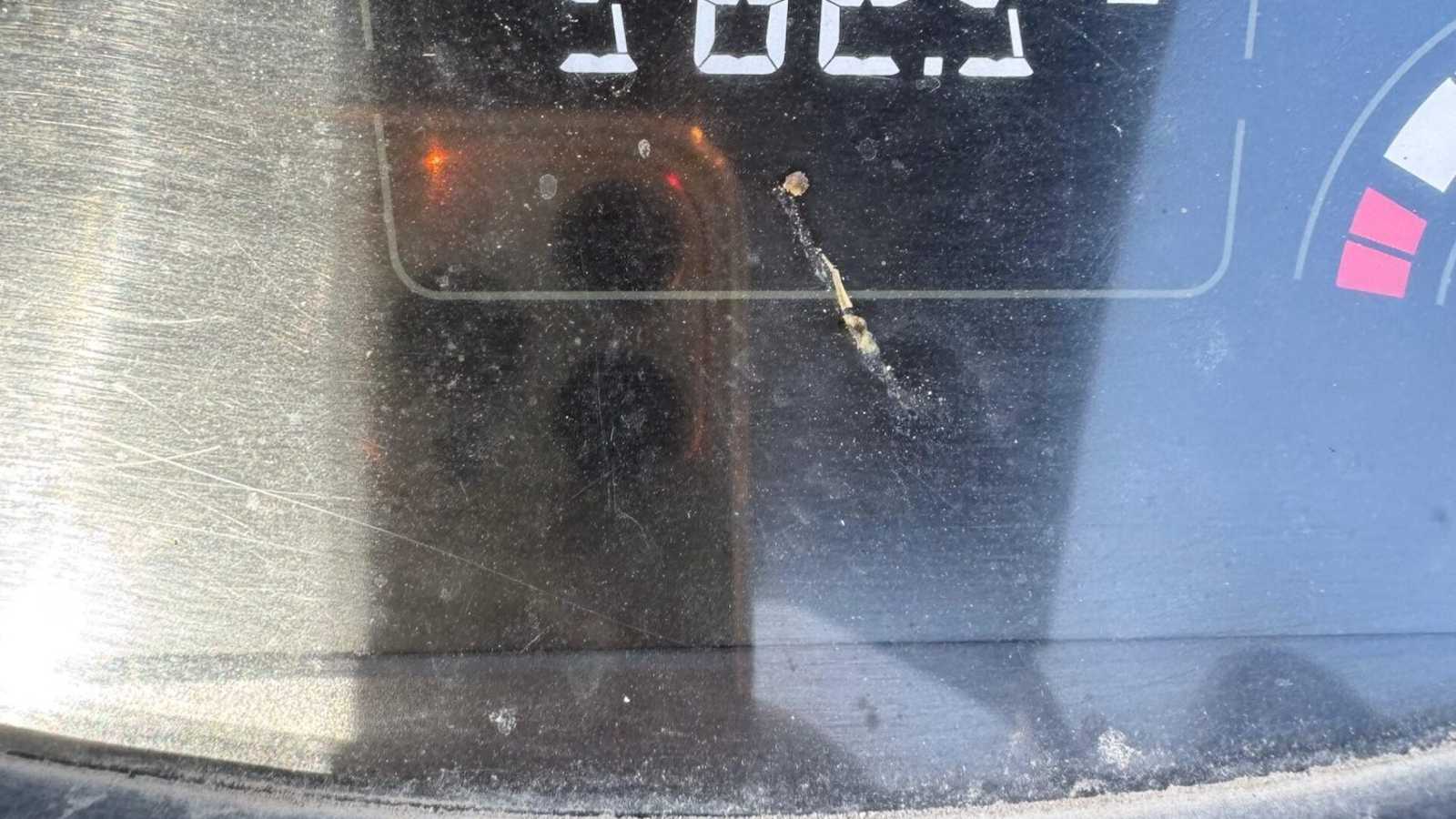 OmecoHub - Immagine 4